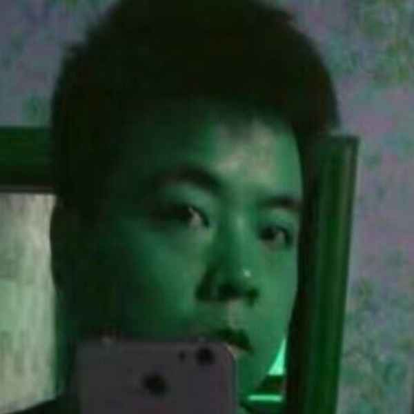 辽宁38岁单身帅哥真诚找对象-天门征婚相亲网
