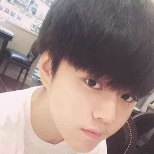 江苏32岁单身帅哥真诚找对象-天门征婚相亲网