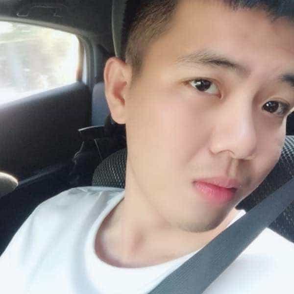 广东32岁单身帅哥真诚找对象-天门征婚相亲网