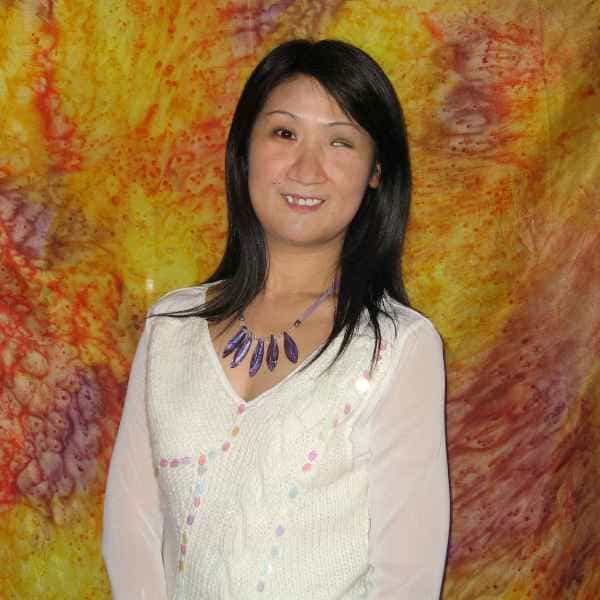 天门征婚相亲网