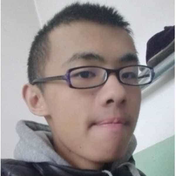河北29岁单身帅哥真诚找对象-天门征婚相亲网