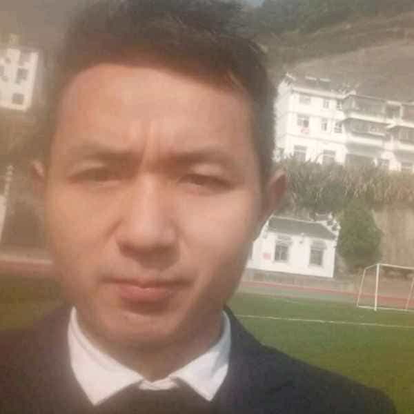 湖北35岁单身帅哥真诚找对象-天门征婚相亲网