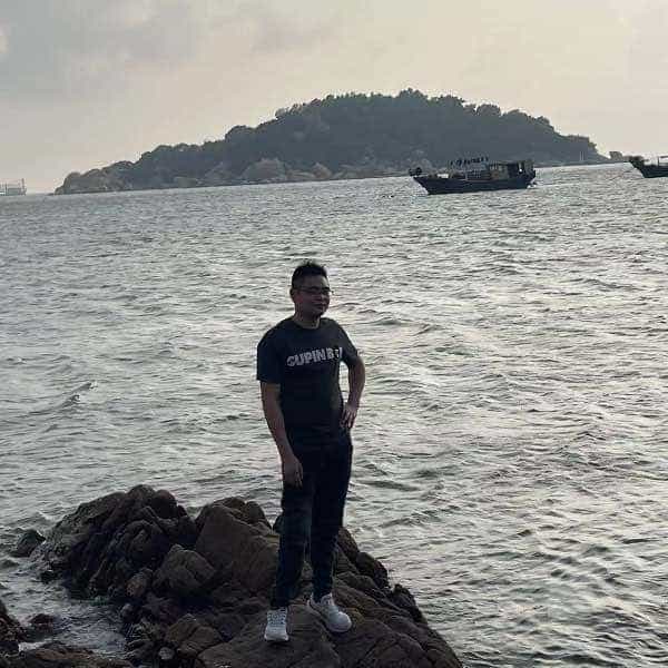 四川37岁单身帅哥真诚找对象-天门征婚相亲网