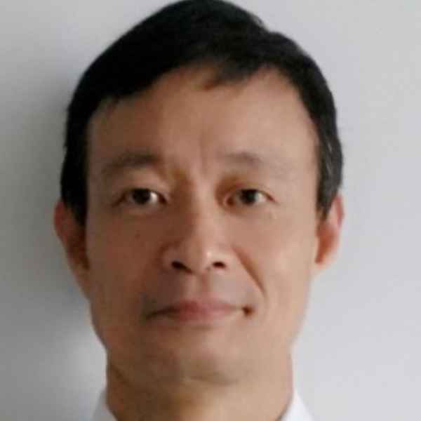 天门征婚相亲网