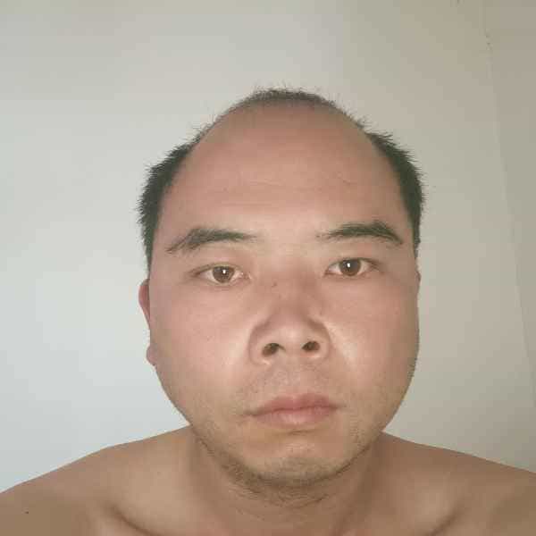 河南38岁单身帅哥真诚找对象-天门征婚相亲网