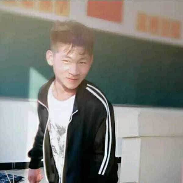 贵州29岁单身帅哥真诚找对象-天门征婚相亲网