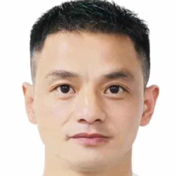安徽41岁单身帅哥真诚找对象-天门征婚相亲网