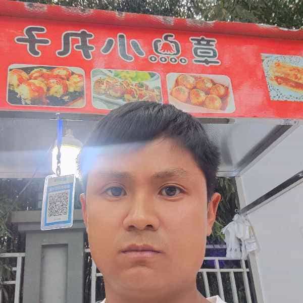 陕西35岁单身帅哥真诚找对象-天门征婚相亲网
