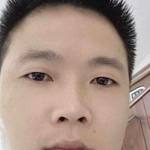 贵州36岁单身帅哥真诚找对象-天门征婚相亲网