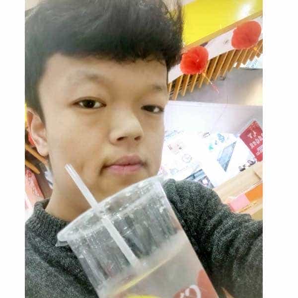 河南27岁单身帅哥真诚找对象-天门征婚相亲网