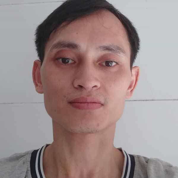 广东40岁单身帅哥真诚找对象-天门征婚相亲网