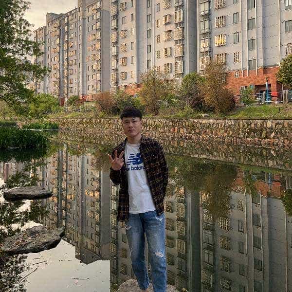 河南23岁单身帅哥真诚找对象-天门征婚相亲网