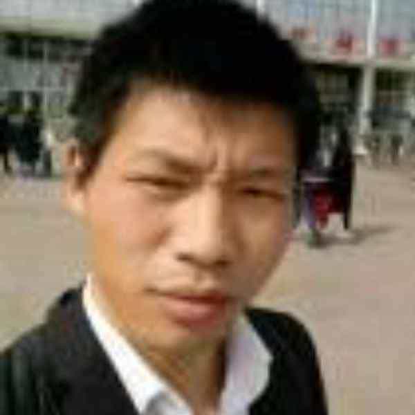湖北33岁单身帅哥真诚找对象-天门征婚相亲网