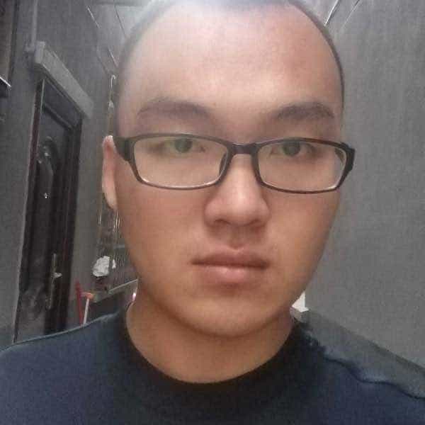 山东32岁单身帅哥真诚找对象-天门征婚相亲网