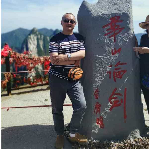 天门征婚相亲网
