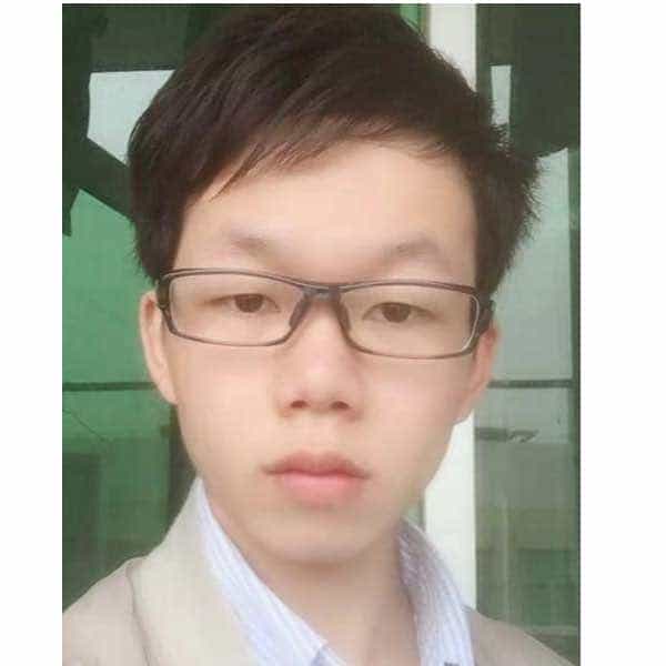 广东31岁单身帅哥真诚找对象-天门征婚相亲网