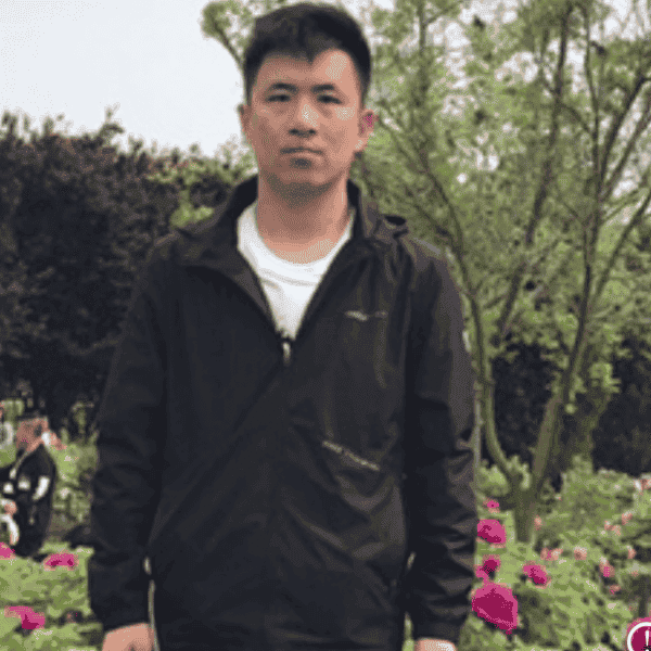 河南32岁单身帅哥真诚找对象-天门征婚相亲网