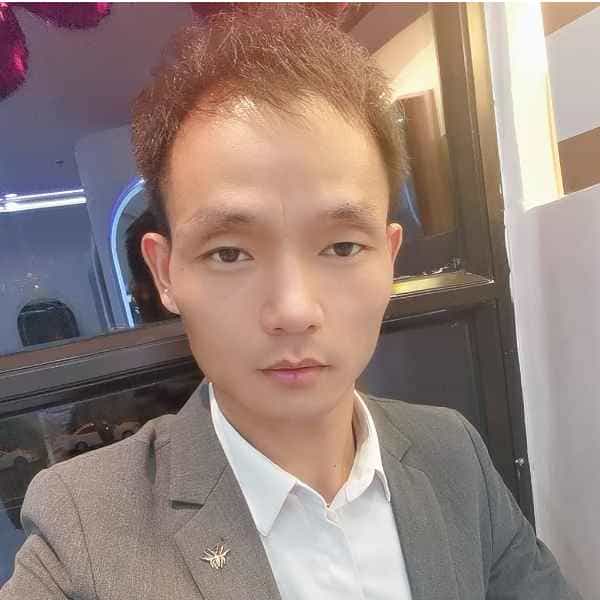 湖北39岁单身帅哥真诚找对象-天门征婚相亲网