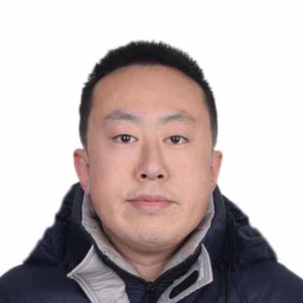 天门征婚相亲网