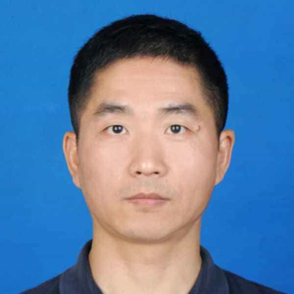 上海41岁单身帅哥真诚找对象-天门征婚相亲网
