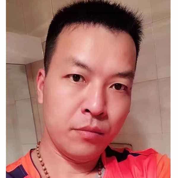湖北34岁单身帅哥真诚找对象-天门征婚相亲网
