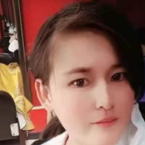 天门征婚相亲网