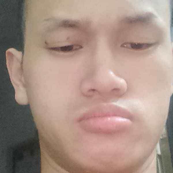 福建32岁单身帅哥真诚找对象-天门征婚相亲网