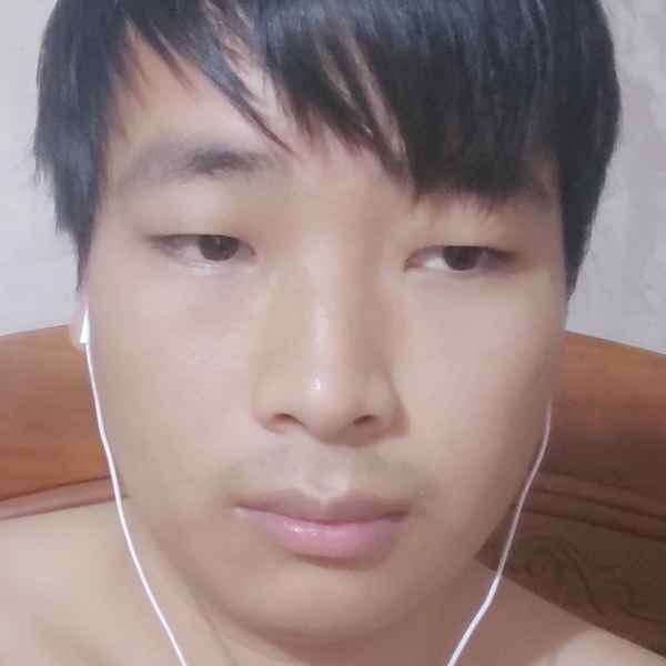 贵州27岁单身帅哥真诚找对象-天门征婚相亲网
