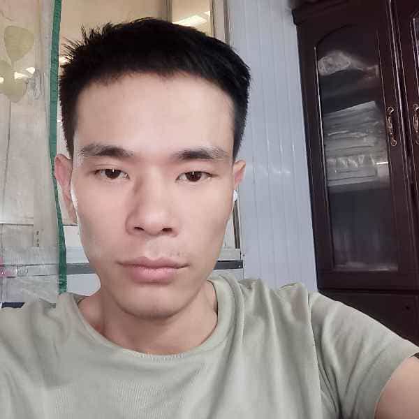 四川34岁单身帅哥真诚找对象-天门征婚相亲网