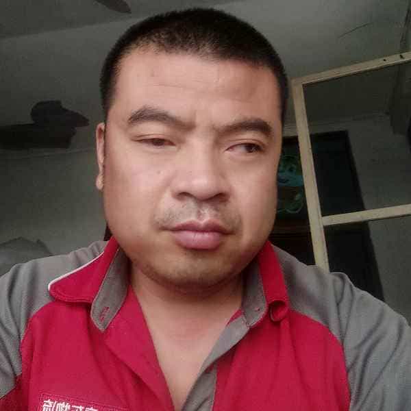 四川41岁单身帅哥真诚找对象-天门征婚相亲网