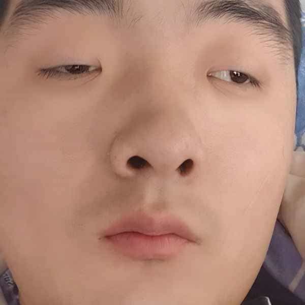 天门征婚相亲网