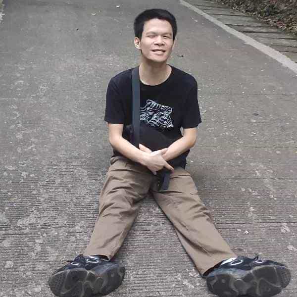 天门征婚相亲网