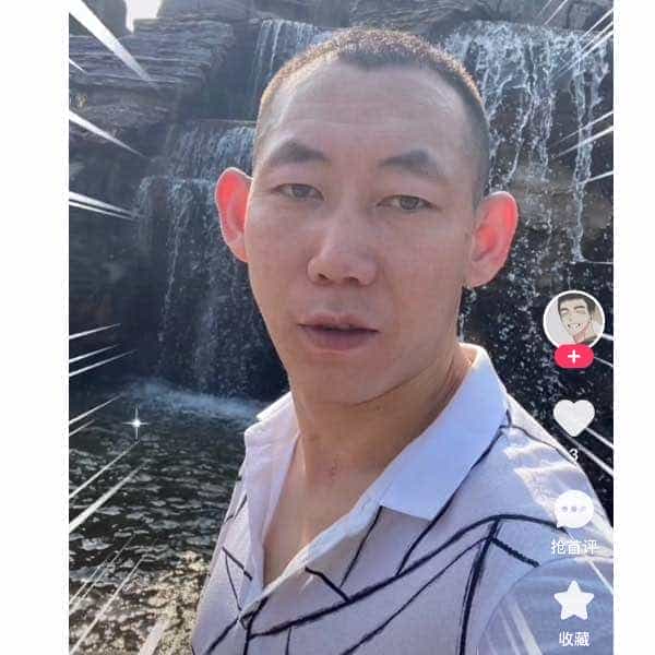 内蒙古32岁单身帅哥真诚找对象-天门征婚相亲网