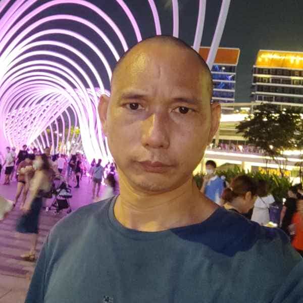 天门征婚相亲网