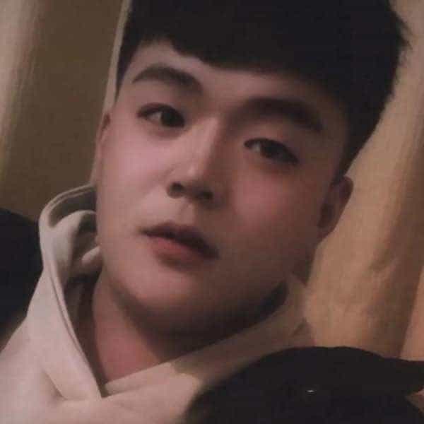 山东25岁单身帅哥真诚找对象-天门征婚相亲网