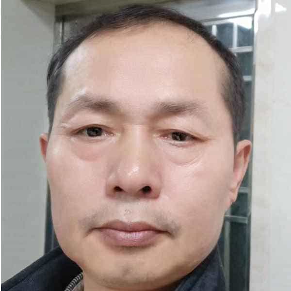 天门征婚相亲网
