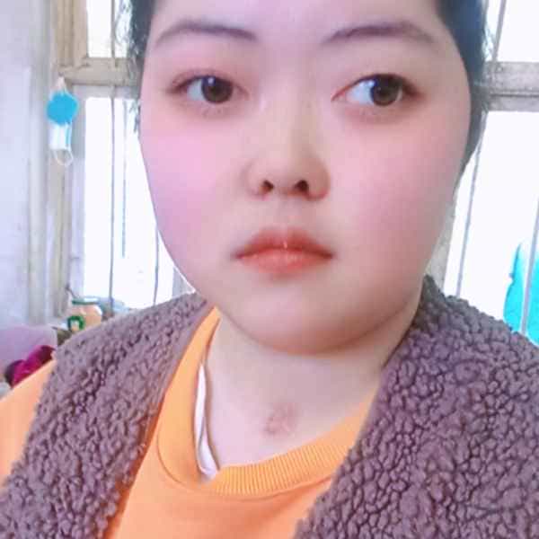 天门征婚相亲网