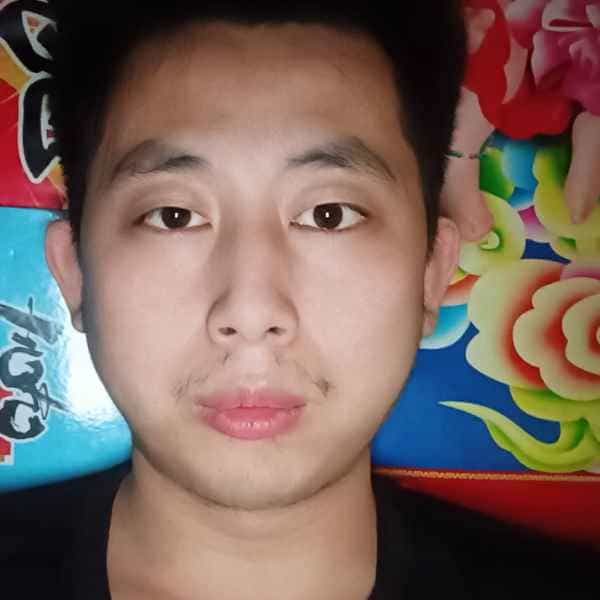 河北27岁单身帅哥真诚找对象-天门征婚相亲网