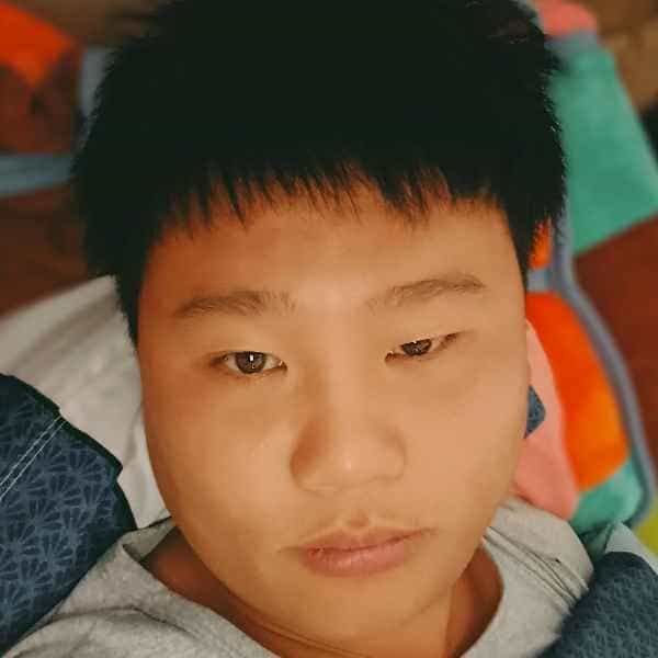 河南30岁单身帅哥真诚找对象-天门征婚相亲网