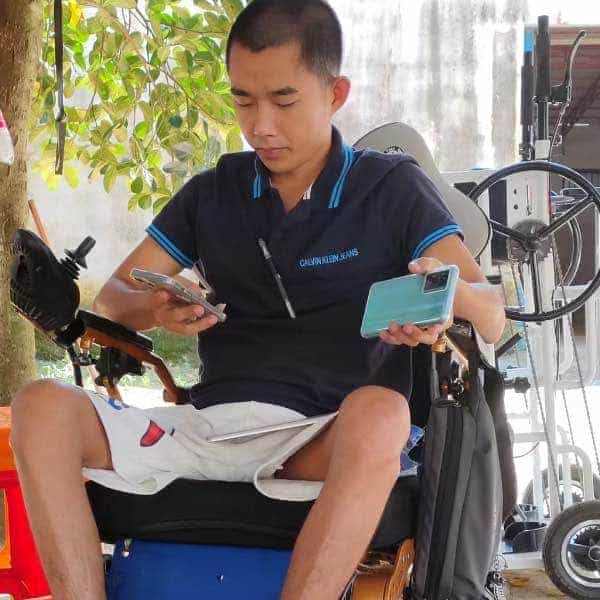 广东28岁单身帅哥真诚找对象-天门征婚相亲网