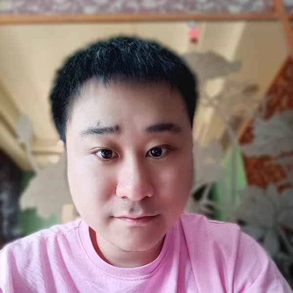 上海35岁单身帅哥真诚找对象-天门征婚相亲网