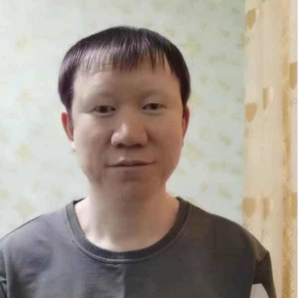 山西36岁单身帅哥真诚找对象-天门征婚相亲网