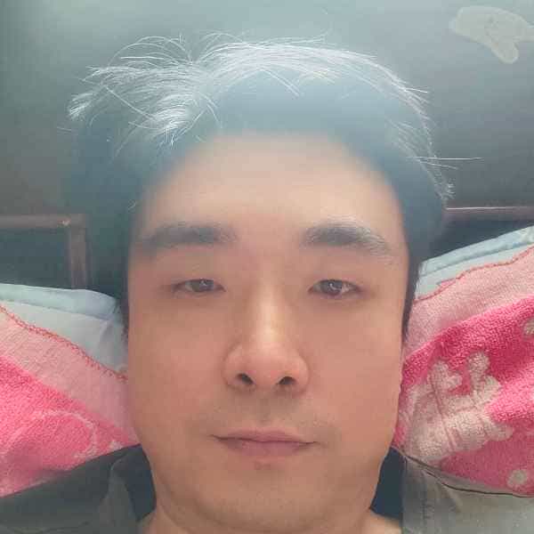 河南42岁单身帅哥真诚找对象-天门征婚相亲网