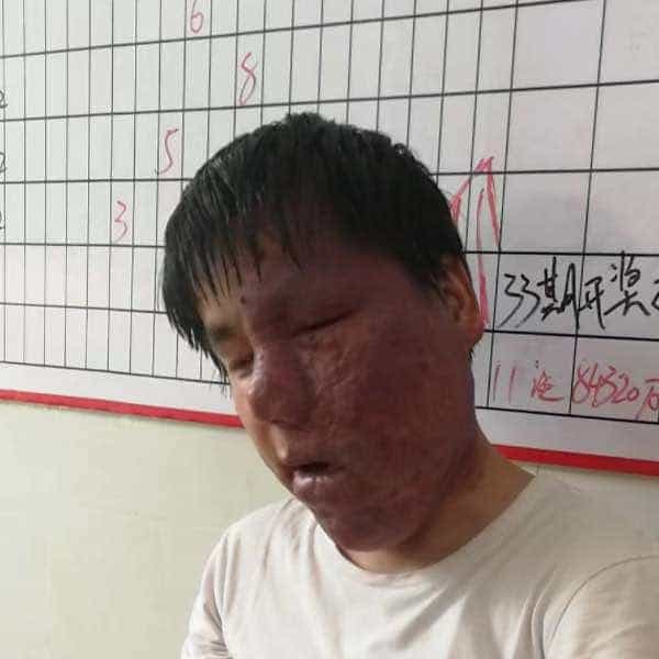 江苏33岁单身帅哥真诚找对象-天门征婚相亲网