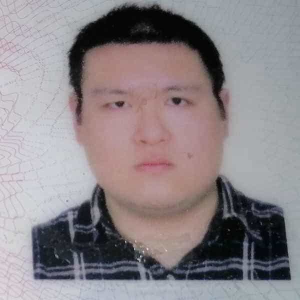 上海33岁单身帅哥真诚找对象-天门征婚相亲网