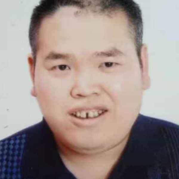 广西34岁单身帅哥真诚找对象-天门征婚相亲网