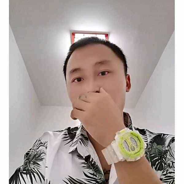 云南31岁单身帅哥真诚找对象-天门征婚相亲网