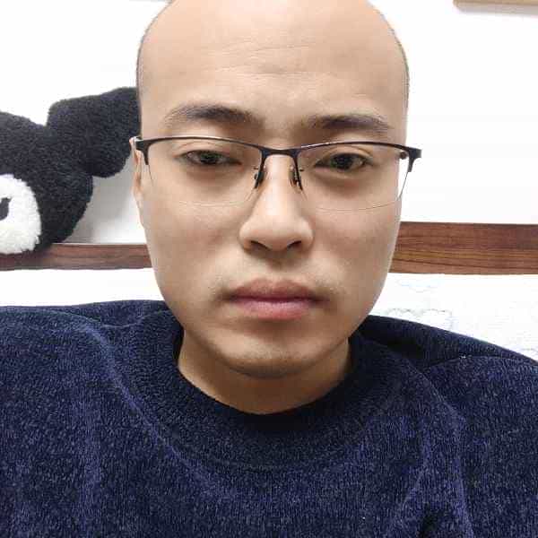 山东35岁单身帅哥真诚找对象-天门征婚相亲网