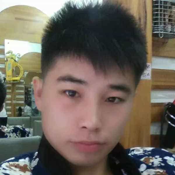 湖北31岁单身帅哥真诚找对象-天门征婚相亲网