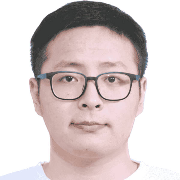 江苏29岁单身帅哥真诚找对象-天门征婚相亲网
